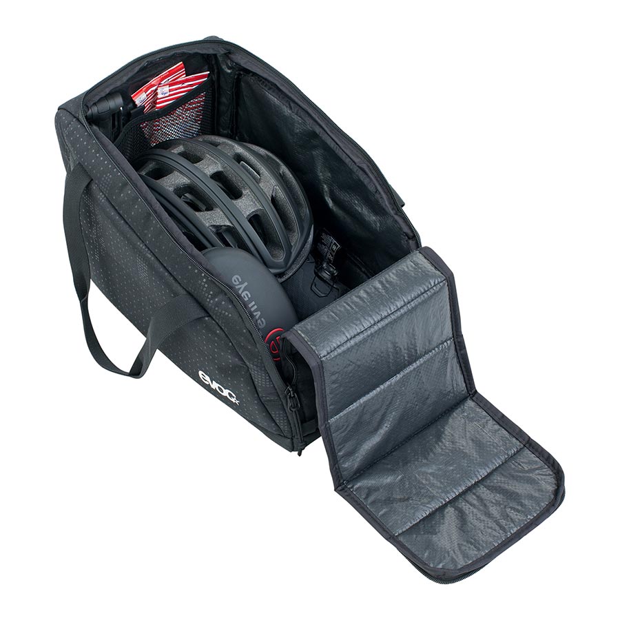 Gear Bag – Day Time Cycling