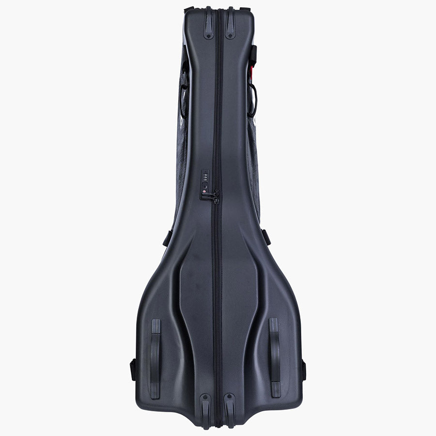 EVOC, Road Bike Bag Pro, Black, 300L, 92x130x32