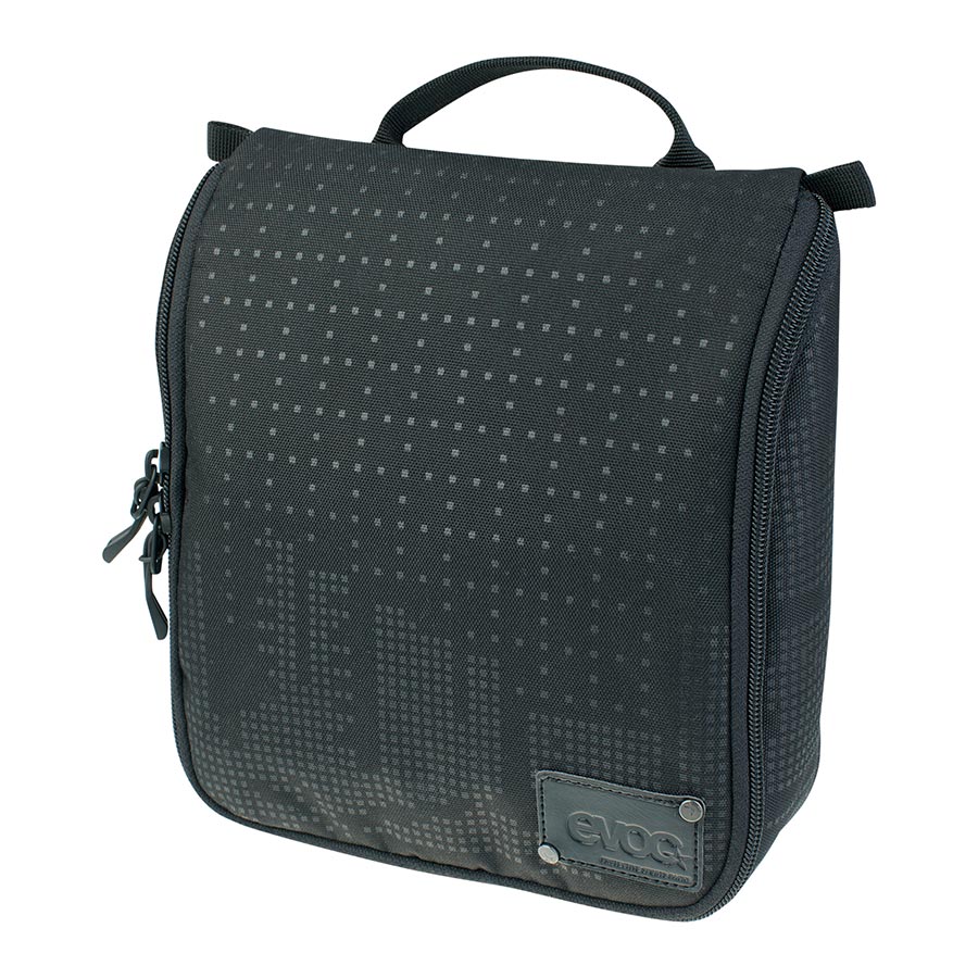 EVOC, Wash Pouch, Bag, Black