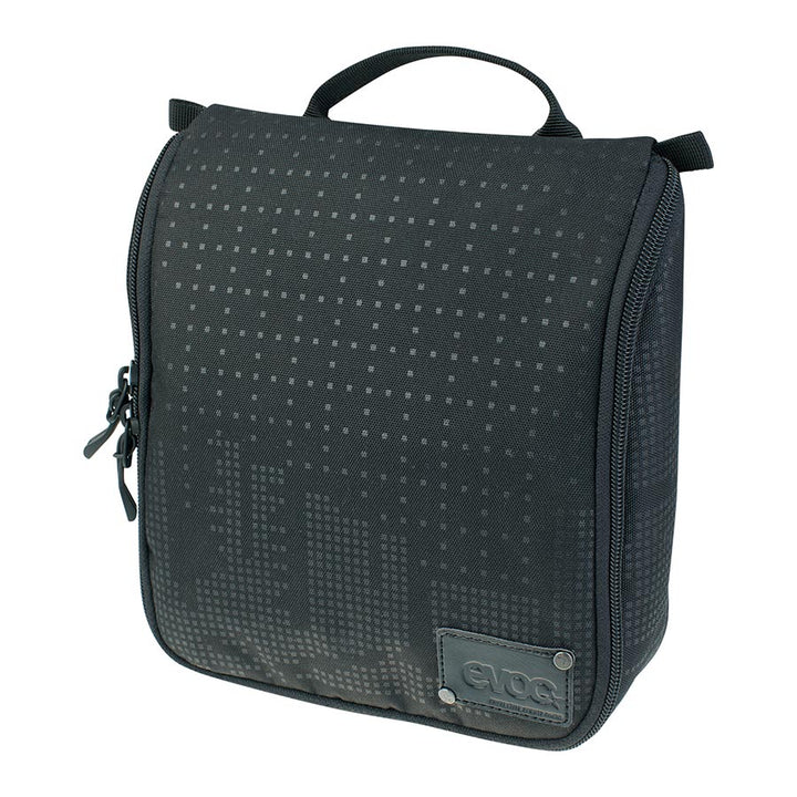 EVOC, Wash Pouch, Bag, Black
