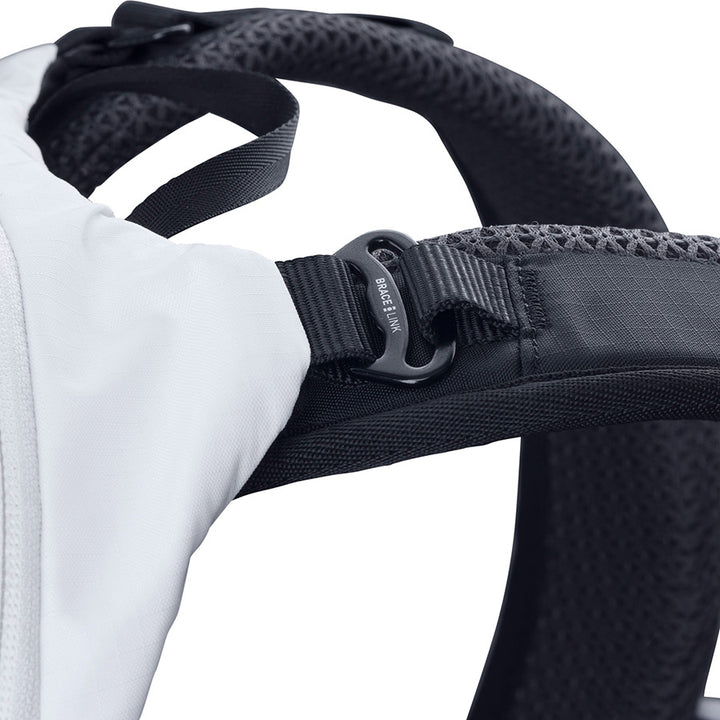EVOC, Stage 12, Hydration Bag, Volume: 12L, Multicolor