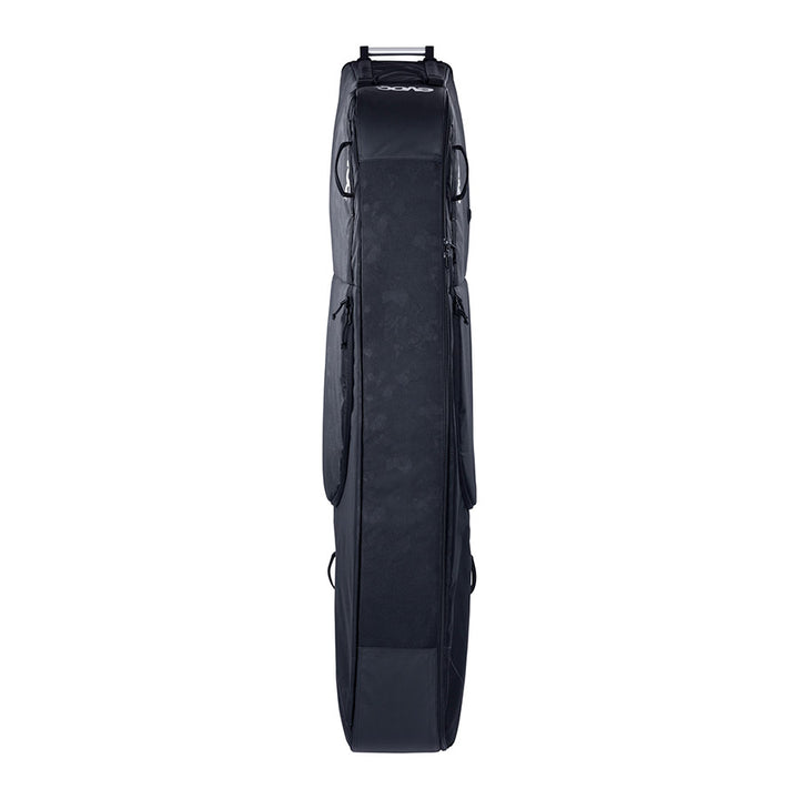 EVOC, Mountain Bike Bag Pro, Black
