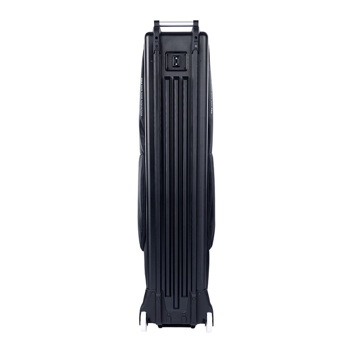 EVOC, Mountain Bike Bag Pro, Black
