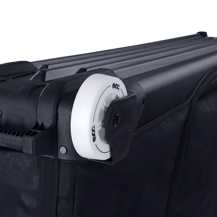 EVOC, Mountain Bike Bag Pro, Black