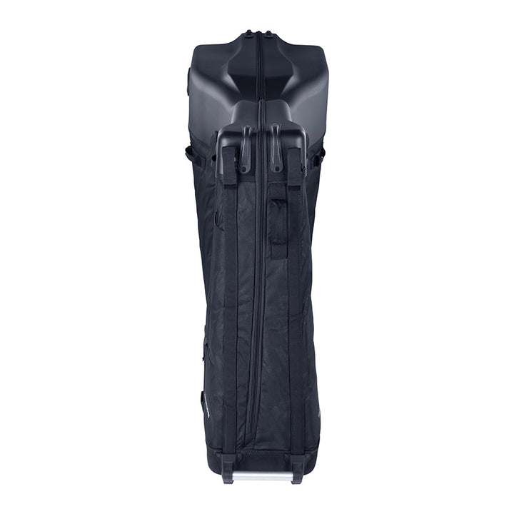 EVOC, Road Bike Bag Pro, Black