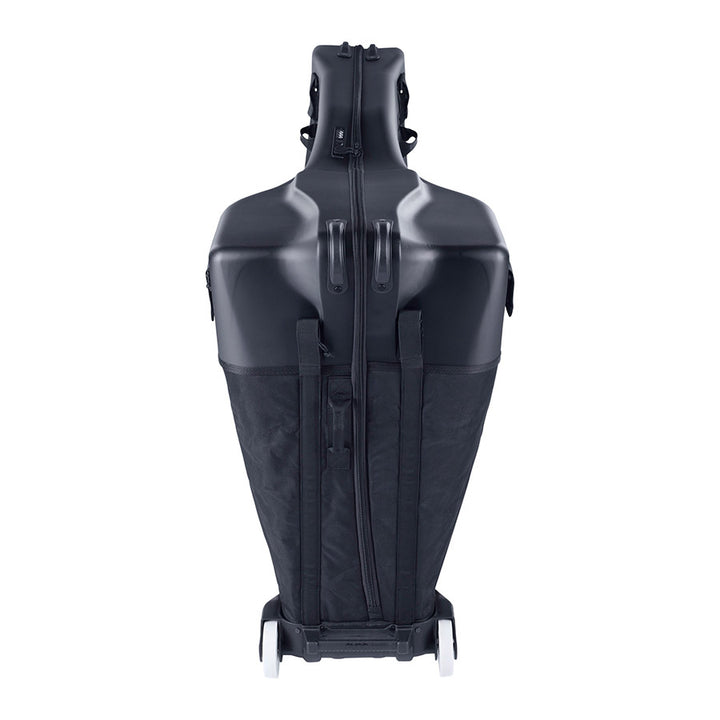 EVOC, Road Bike Bag Pro, Black