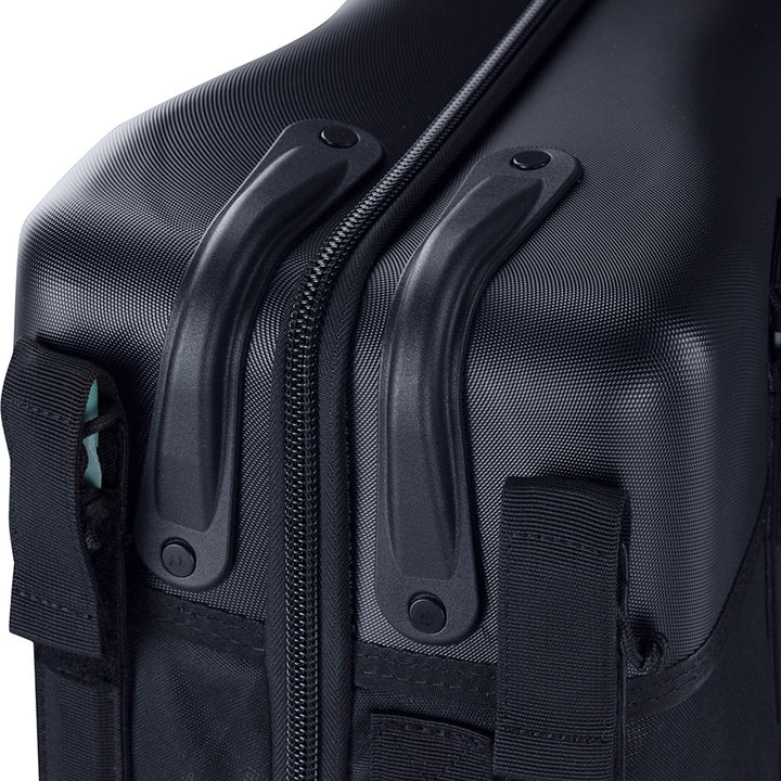 EVOC, Road Bike Bag Pro, Black