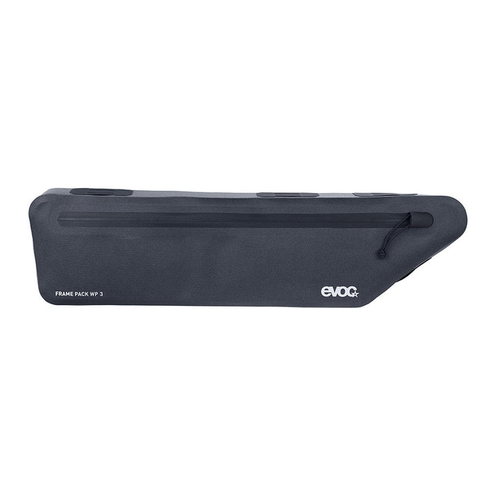 EVOC, Frame Pack WP 3, Frame Bag, Black