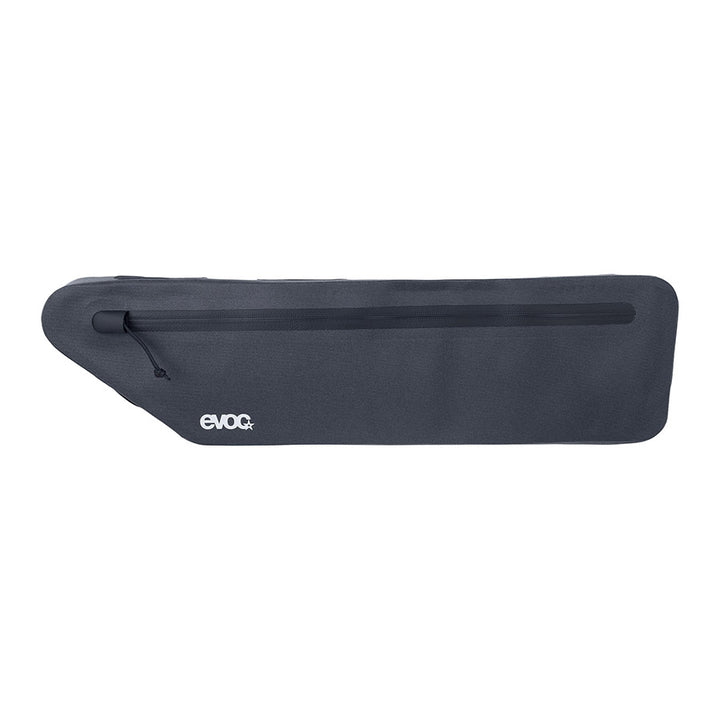 EVOC, Frame Pack WP 3, Frame Bag, Black