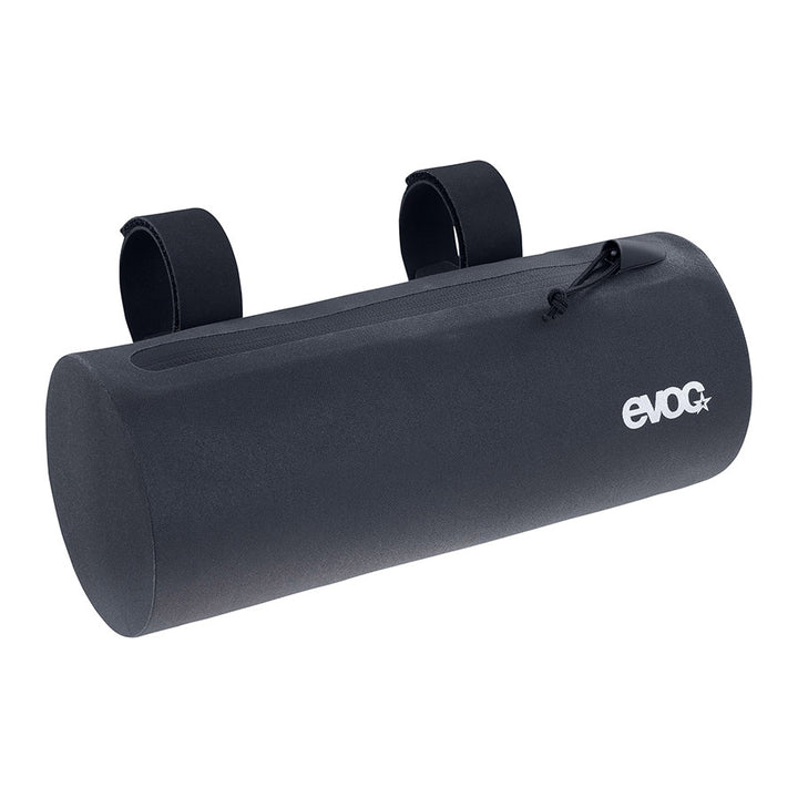 EVOC, Handlebar Pack WP 1,5, Handlebar Bag, Black