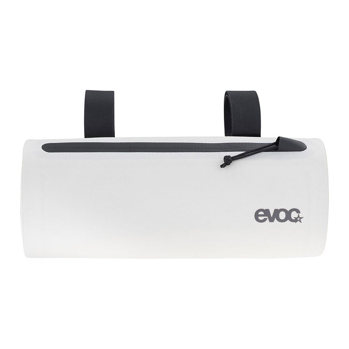 EVOC, Handlebar Pack WP 1,5, Handlebar Bag, Black