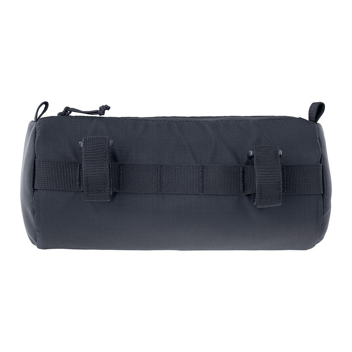 EVOC, Handlebar Roll 2, Handlebar Bag, Black