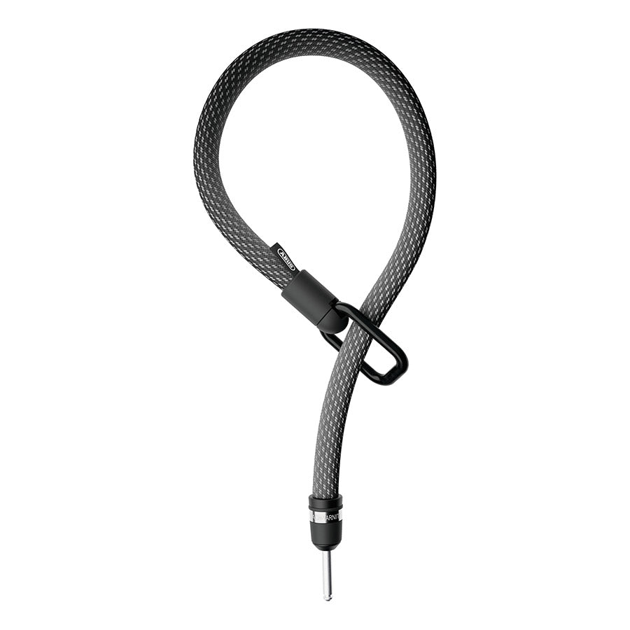 Abus, Yarnit ACH, Chain Lock, 24mm, 100cm, 39.4&