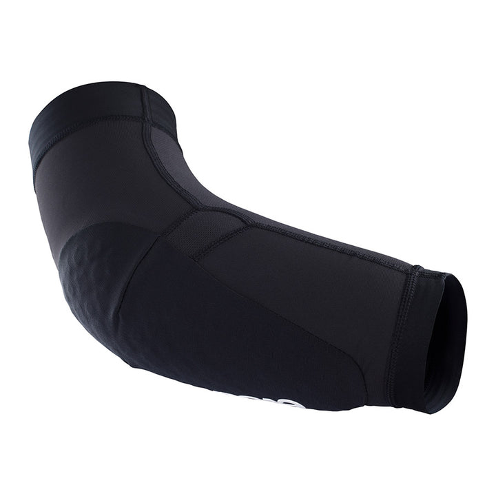 EVOC, Elbow Protector LS Flex Lite, Elbow/Forearm Guard, Black, L