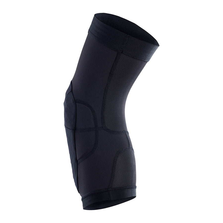 EVOC, Knee Protector LS Flex Lite, Knee Guards, Black, L