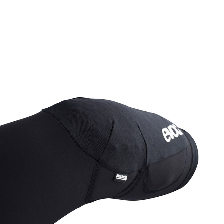 EVOC, Knee Protector LS Flex Lite, Knee Guards, Black, L