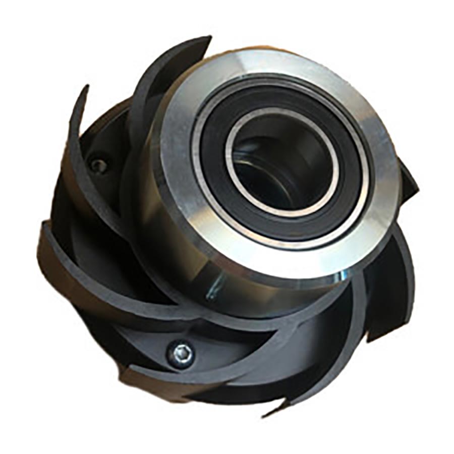 Tacx Bearing kit NEO2T¬†