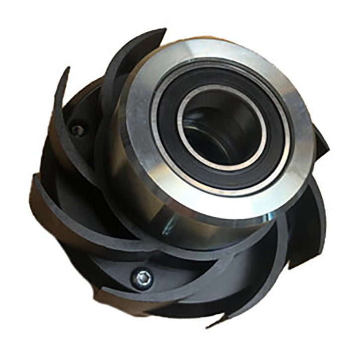 Tacx Bearing kit NEO2T¬†