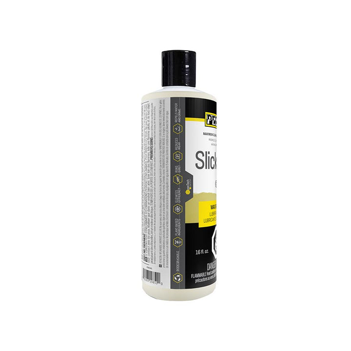 Pedro's, Slick Wax Premium, Lube, 4oz