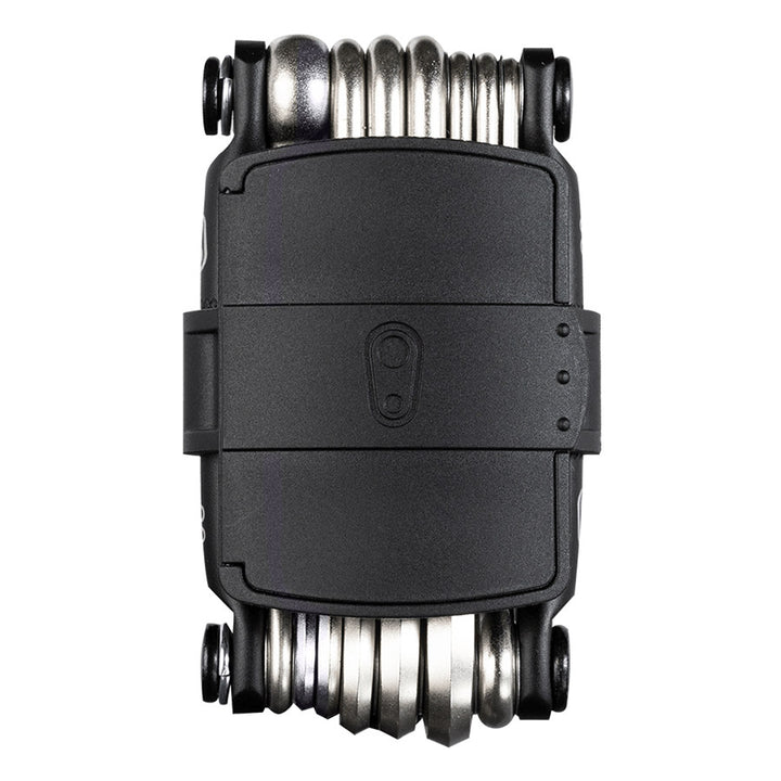 crankbrothers, Multi 20, Multi-Tools, Number of Tools: 20, Gold