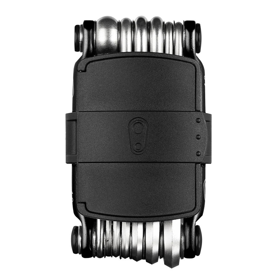 Crankbrothers, Multi 13, Tool Kit, 13, Matte Black