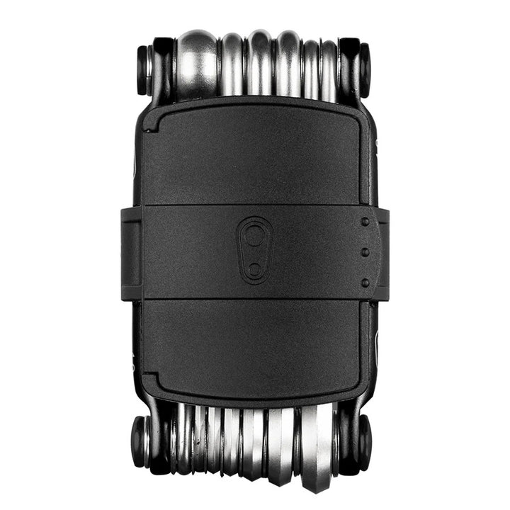 Crankbrothers, Multi 13, Tool Kit, 13, Matte Black