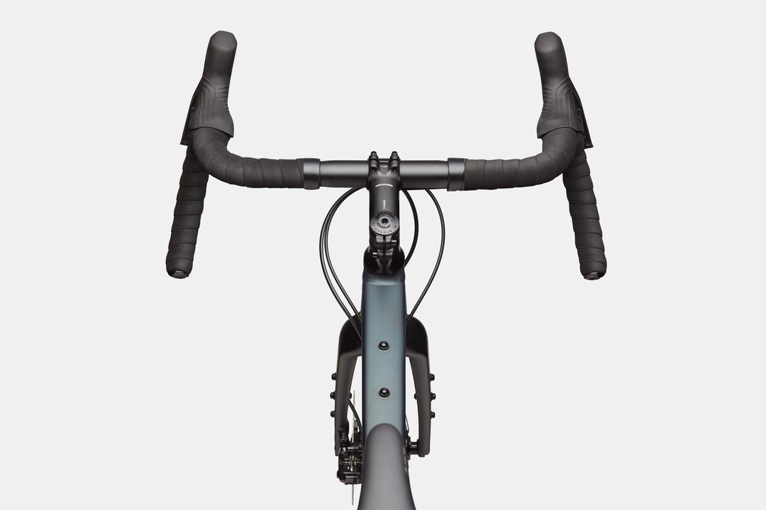 2026 Cannondale Topstone 1 Alloy 2x