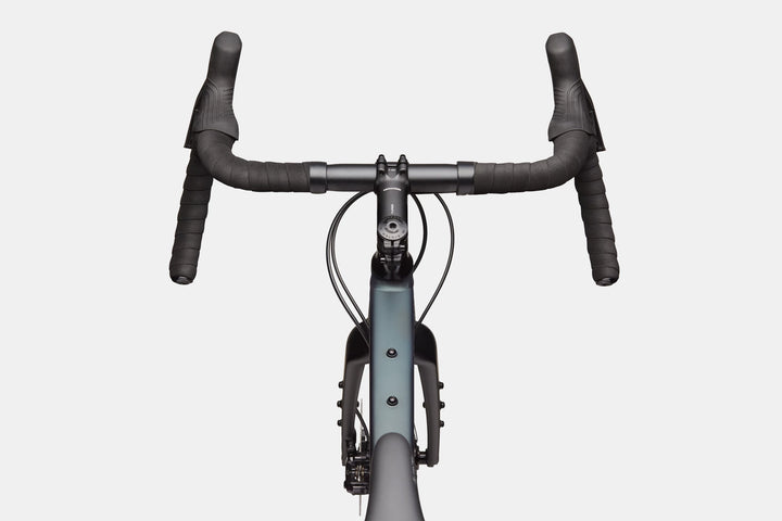 2026 Cannondale Topstone 1 Alloy 2x