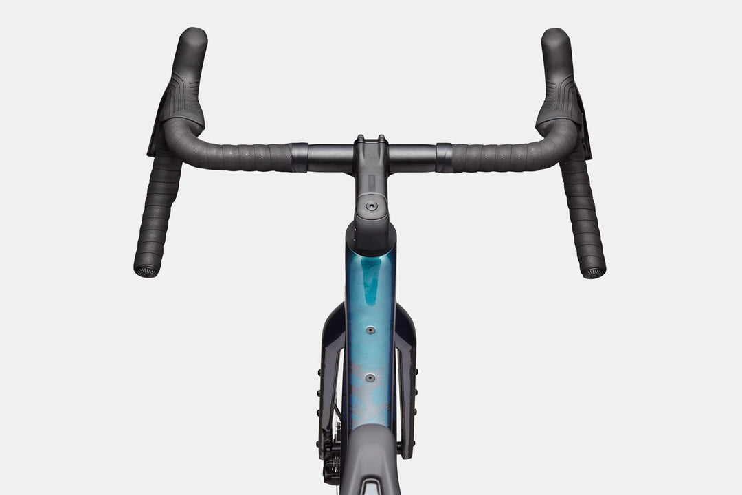 2026 Cannondale Topstone Carbon 3 GRX 1x