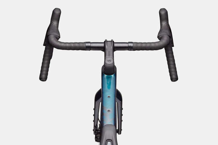 2026 Cannondale Topstone Carbon 3 GRX 1x