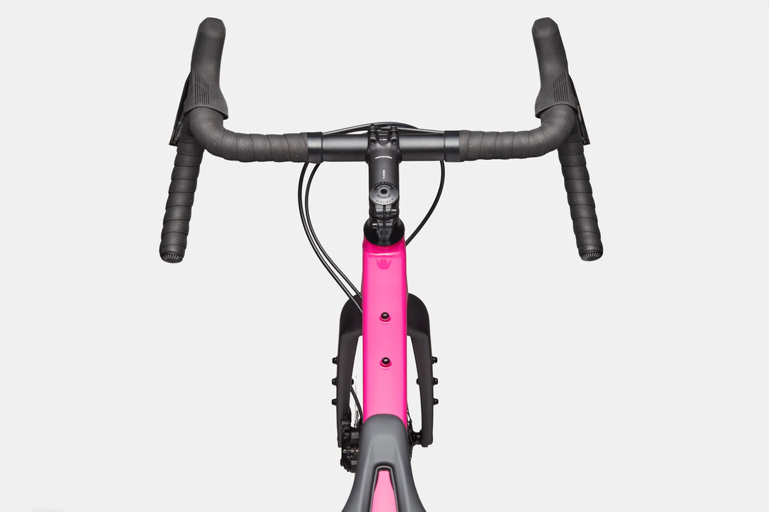 2026 Cannondale Topstone 2 Alloy CUES - 1x
