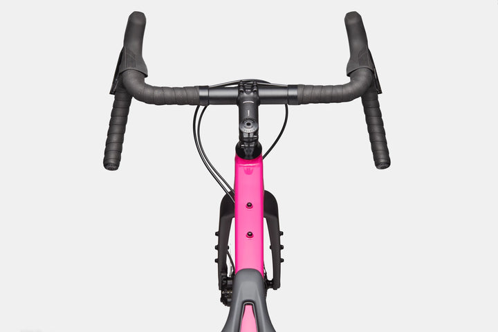 2026 Cannondale Topstone 2 Alloy CUES - 1x