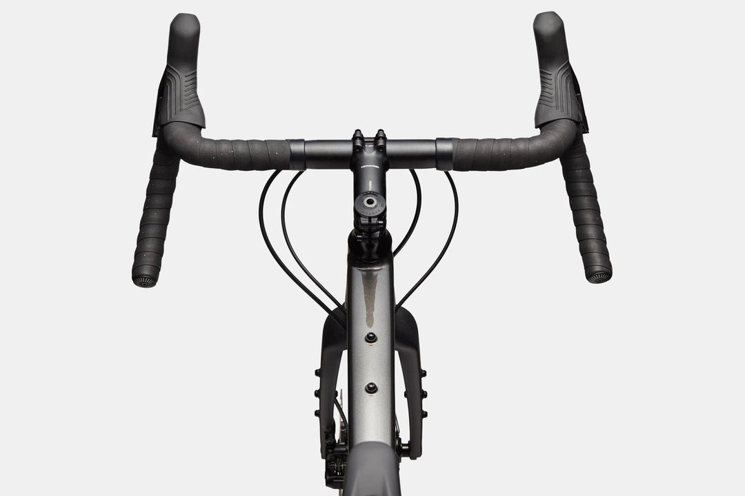 2026 Cannondale Topstone 1 Alloy 2x