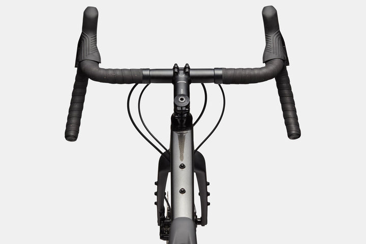 2026 Cannondale Topstone 1 Alloy 2x