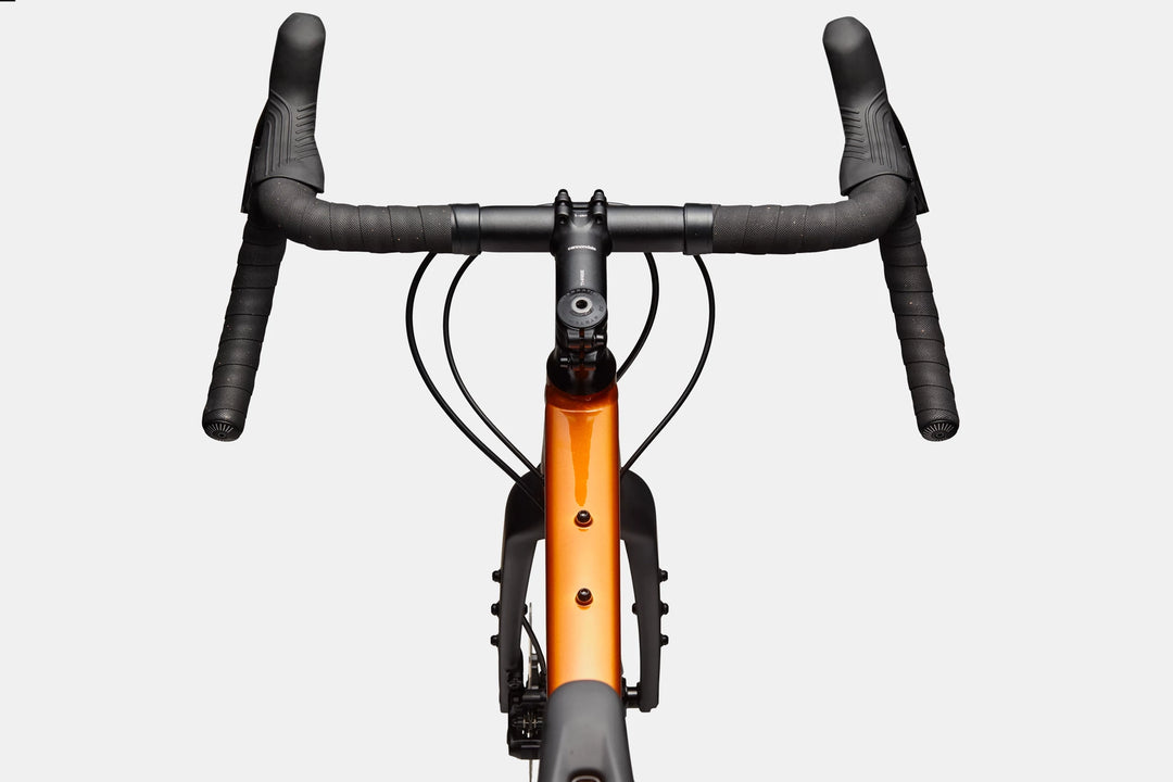 2026 Cannondale Topstone 1 Alloy 2x