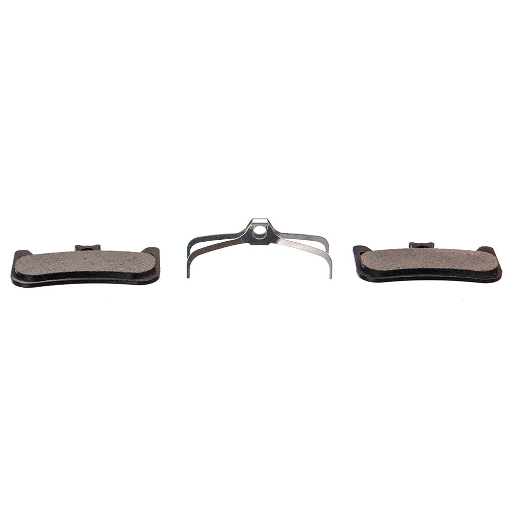 Formula Cura 4 Brake Pads