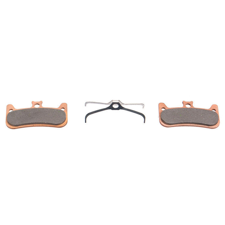 Formula Cura 4 Brake Pads