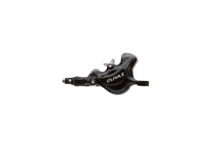 Formula Cura X Brake System