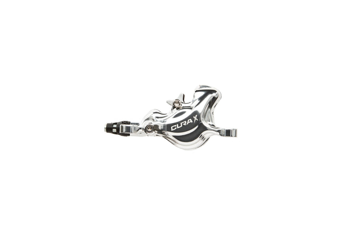 Formula Cura X Brake System