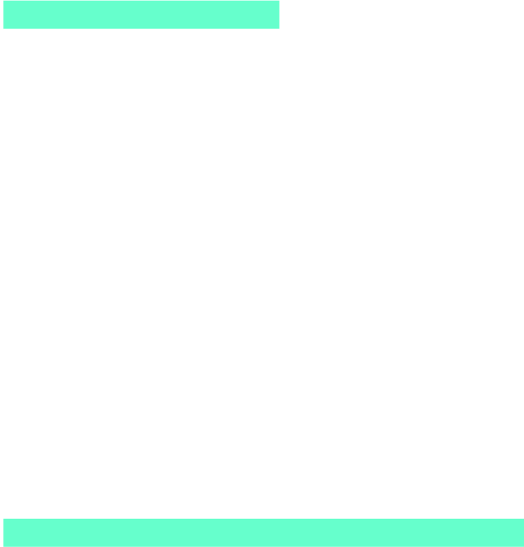 Cannondale Size Chart Day Time Cycling