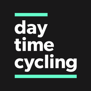 Day Time Cycling