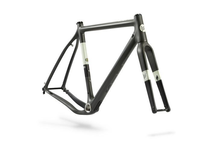 Ibis Hakka MX
