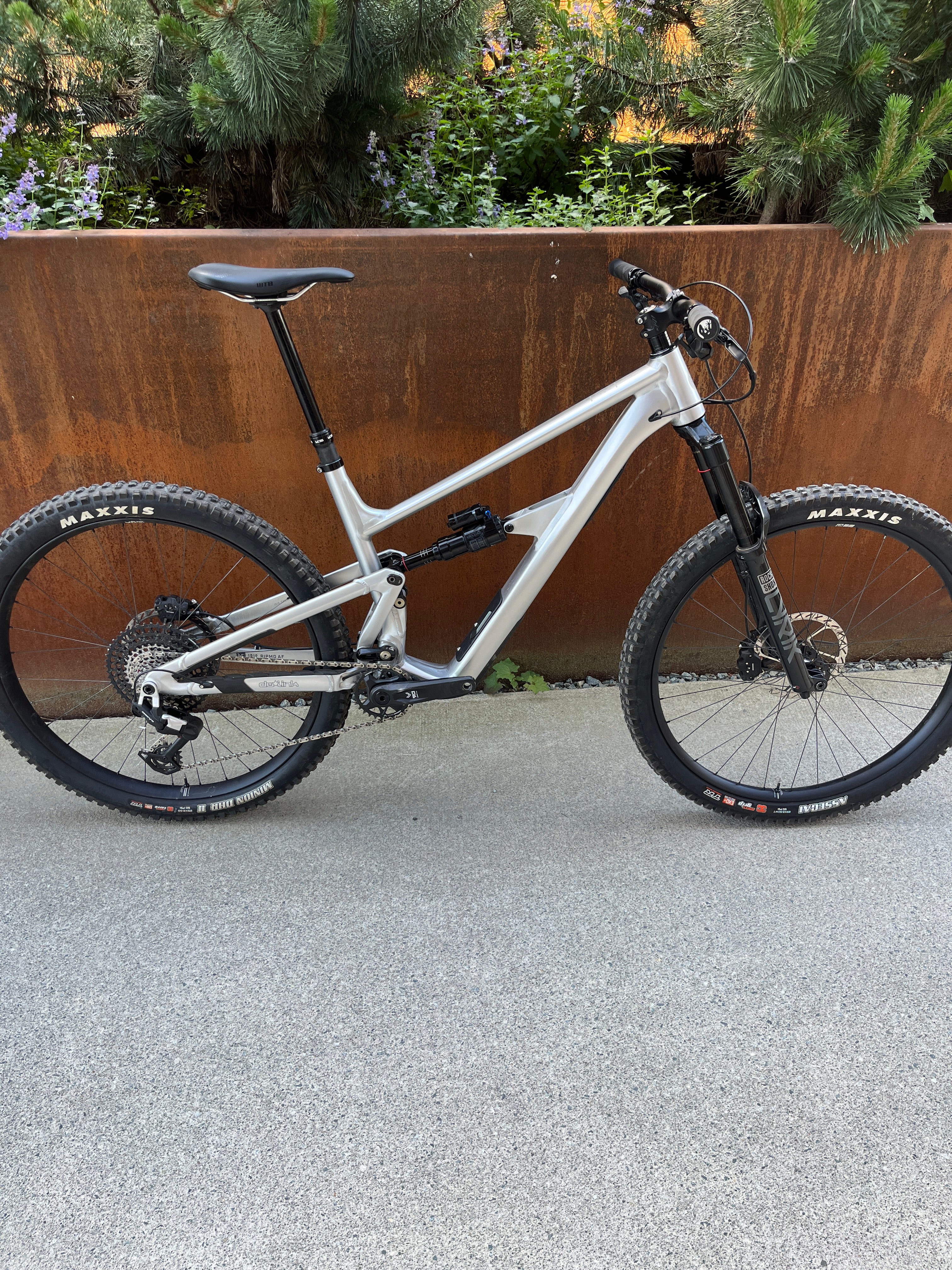 「Cycle  タイムセール」 Sale Bikes – Day Time Cycling