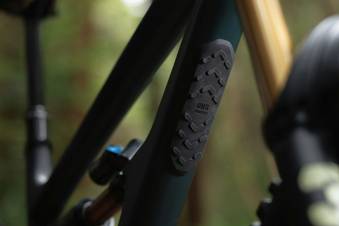 Ibis HD6