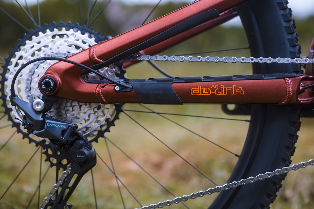 Ibis Ripley AF V2 Deore