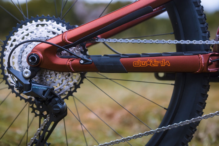 Ibis Ripley AF V2 Deore