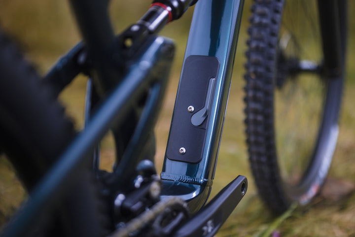 Ibis Ripley AF V2 S90