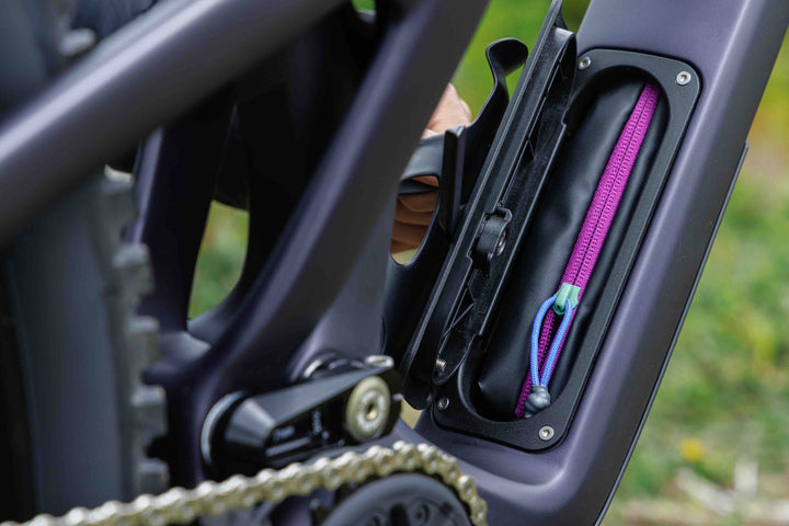 Ibis Ripmo V3 SLX
