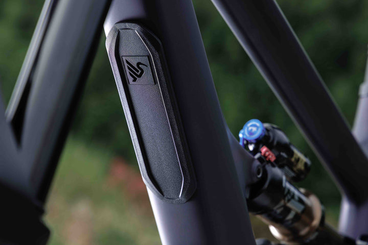Ibis Ripmo V3 SLX
