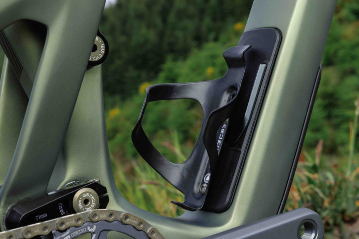 Ibis Ripmo V3 SLX